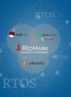 RedHawk Linux