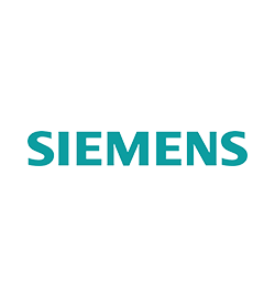 Siemens LMS