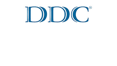Data Device Corporation