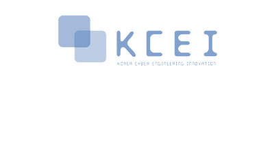 KCEI, Co. Ltd.