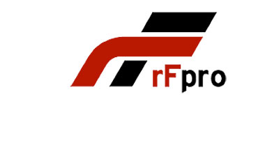 rFpro