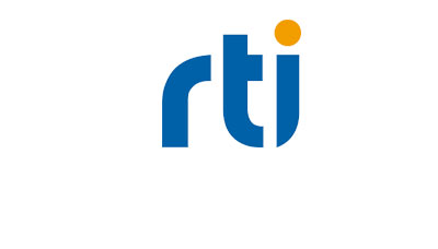 Real-Time Innovations