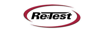 Re:Test, Inc.