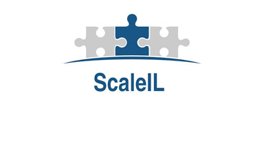 ScaleIL