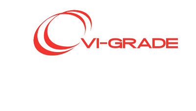 VI-grade