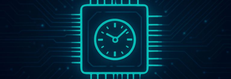 White Paper: What’s Driving Changes in RTOS
