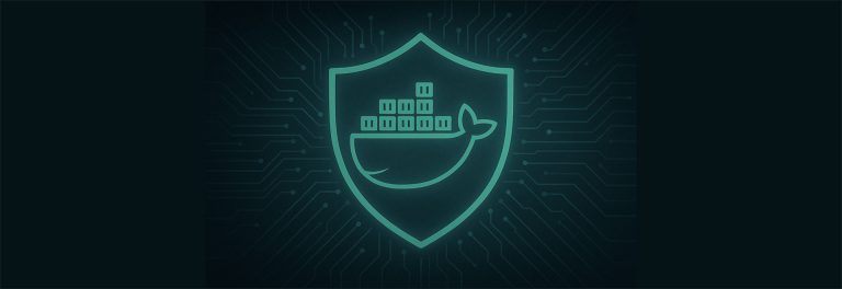 White Paper: Docker Containers in RedHawk Linux