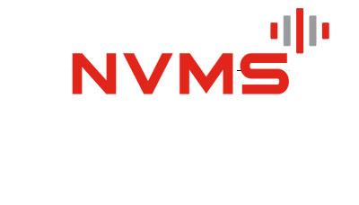 NVMS