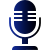 Keynotes