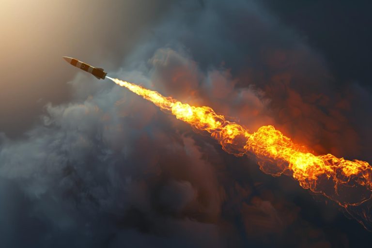 Missile TestBench Level 3: Catch Integration Failures Before They Reach the Range