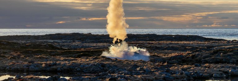 White Paper: Real-Time Linux for Missile Defense — Inside the Golden Dome