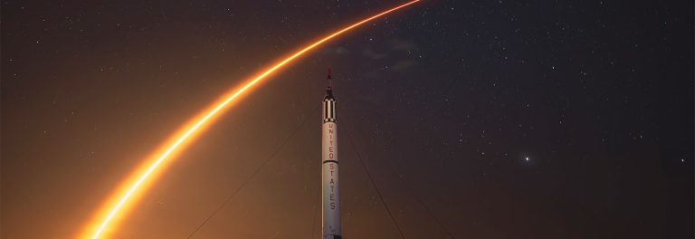Inside the Inaugural Real-Time Summit 2026