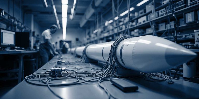 Closed-Loop GN&C Validation Before Flight Testing