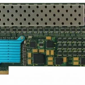 Engine Sensor Simulation Card
