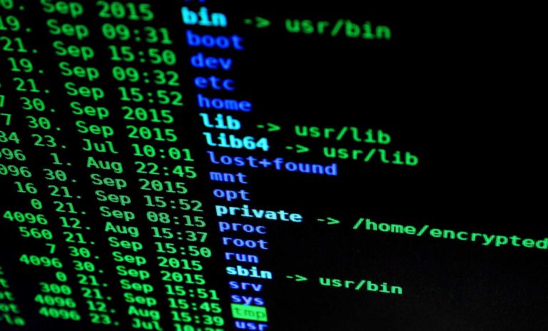 What Is a Real-Time Operating System (RTOS)?