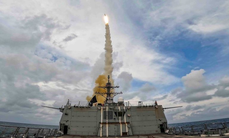 White Paper: Pre-Flight HIL Testing for Flight-Ready Missile Systems