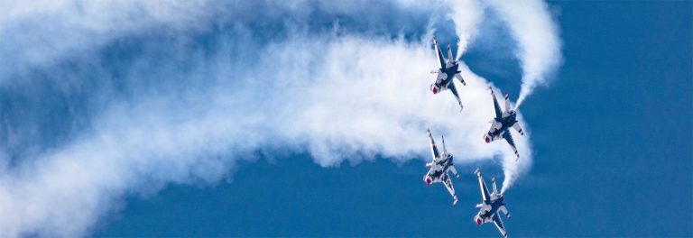 How to Debug Real-Time Systems Without Disrupting Execution